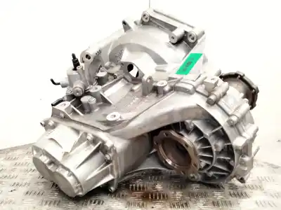 Pezzo di ricambio per auto di seconda mano riduttore per volkswagen t-cross (c11) 1.0 tsi riferimenti oem iam 0aj301103  