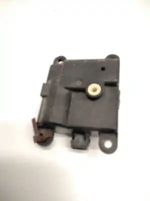 Pezzo di ricambio per auto di seconda mano Motore Apertura Boccole Aria Condizionata per NISSAN QASHQAI / QASHQAI +2 I (J10, NJ10, JJ10E) 2.0 Riferimenti OEM IAM 3K01030840  