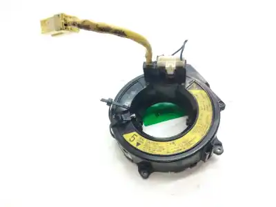 Автозапчасти б/у  за LEXUS IS200 (DS2/IS2)  ссылки OEM IAM   