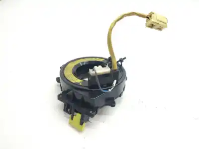 Автозапчасти б/у кольцо подушки безопасности за lexus is200 (ds2/is2) 250 v6 ссылки oem iam   
