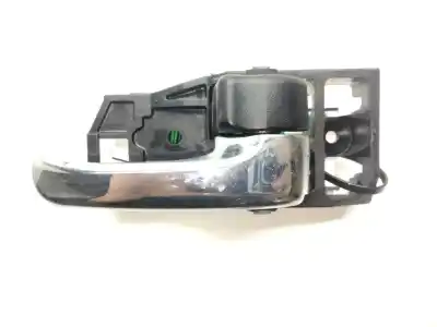 Автозапчасти б/у  за LEXUS IS200 (DS2/IS2)  ссылки OEM IAM   