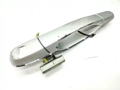 Автозапчасти б/у  за LEXUS IS200 (DS2/IS2)  ссылки OEM IAM   