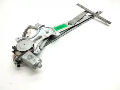 Автозапчасти б/у  за LEXUS IS200 (DS2/IS2)  ссылки OEM IAM 8572053020  