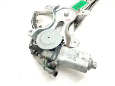 Автозапчасти б/у регулятор стекла переднего правого за lexus is200 (ds2/is2) 250 v6 ссылки oem iam 8572053020  