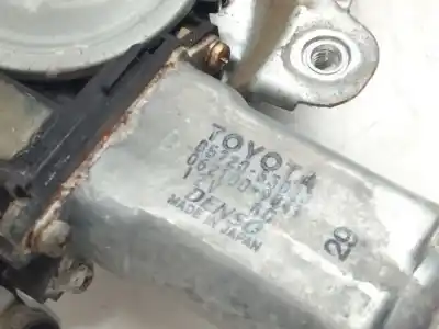 Автозапчасти б/у регулятор стекла переднего правого за lexus is200 (ds2/is2) 250 v6 ссылки oem iam 8572053020  