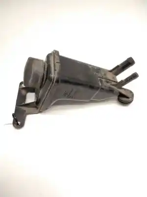 Автозапчастина б/у АДРЕСНИЙ ДЕПОЗИТ для AUDI A4 B5 (8D2)  Посилання на OEM IAM 8E0422373B  