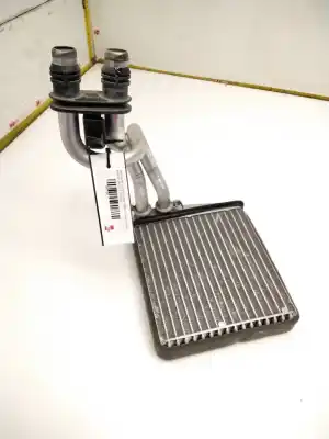 Peça sobressalente para automóvel em segunda mão Condensador / Radiador De Sofagem / Ar Condicionado por AUDI A3 (8P1) 1.9 TDI Referências OEM IAM 1K0819031  