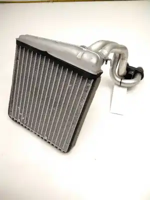 Pezzo di ricambio per auto di seconda mano radiatore riscaldamento/aria condizionata per audi a3 (8p1) 1.9 tdi riferimenti oem iam 1k0819031  