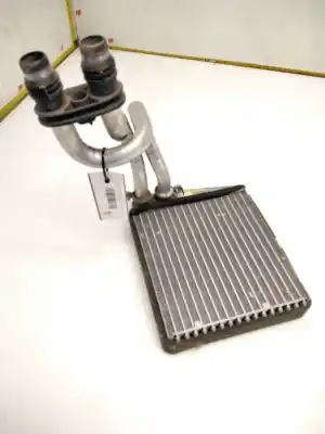 Peça sobressalente para automóvel em segunda mão Condensador / Radiador De Sofagem / Ar Condicionado por AUDI A3 (8P1) 1.9 TDI Referências OEM IAM 1K0819031  