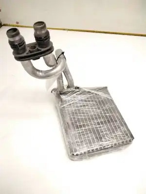 Pezzo di ricambio per auto di seconda mano radiatore riscaldamento/aria condizionata per audi a3 (8p1) 1.9 tdi riferimenti oem iam 1k0819031  