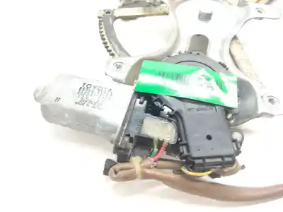 Автозапчасти б/у регулятор стекла переднего левого за lexus is200 (ds2/is2) 250 v6 ссылки oem iam 8571053020  