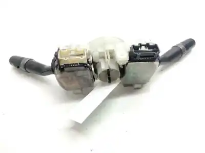 Автозапчасти б/у команда очистки за lexus is200 (ds2/is2) 250 v6 ссылки oem iam 8431053180  