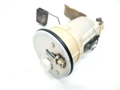 Автозапчасти б/у индикатор за lexus is200 (ds2/is2) 250 v6 ссылки oem iam 7702022020  