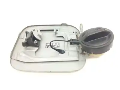 Автозапчасти б/у наружная крышка топлива за lexus is200 (ds2/is2) 250 v6 ссылки oem iam 