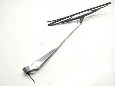 İkinci el araba yedek parçası sol ön silecek kolu için seat 131 (131a) 1.6 oem iam referansları 