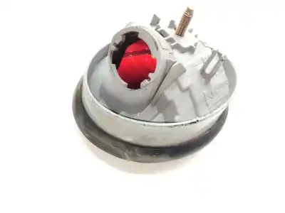 Автозапчасти б/у правая задняя противотуманная фонарь за lexus is200 (ds2/is2) 250 v6 ссылки oem iam   