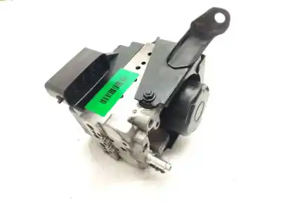Автозапчасти б/у абс за lexus is200 (ds2/is2) 250 v6 ссылки oem iam 