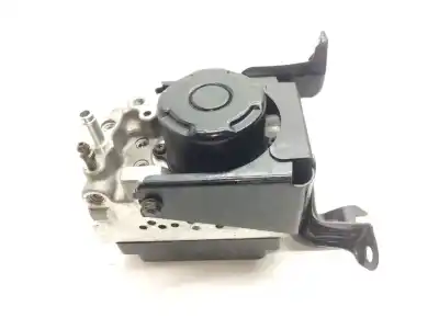 Автозапчасти б/у абс за lexus is200 (ds2/is2) 250 v6 ссылки oem iam   
