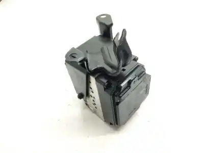 Автозапчасти б/у абс за lexus is200 (ds2/is2) 250 v6 ссылки oem iam   