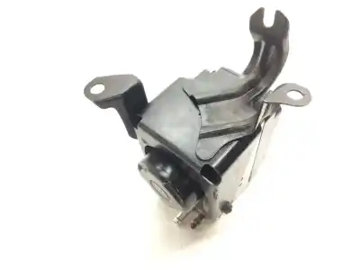 Автозапчасти б/у абс за lexus is200 (ds2/is2) 250 v6 ссылки oem iam   