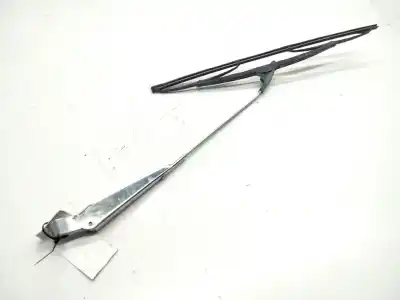 İkinci el araba yedek parçası sag ön silecek kolu için seat 131 (131a) 1.6 oem iam referansları 26549