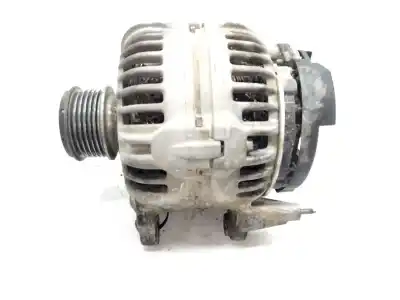 Автозапчасти б/у ГЕНЕРАТОР за LEXUS IS200 (DS2/IS2)  ссылки OEM IAM 06F903023F  