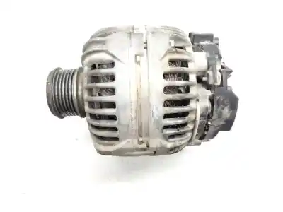 Автозапчасти б/у генератор за lexus is200 (ds2/is2) 250 v6 ссылки oem iam 06f903023f  