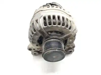 Автозапчасти б/у генератор за lexus is200 (ds2/is2) 250 v6 ссылки oem iam 06f903023f  