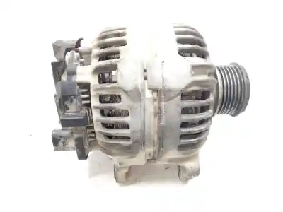 Автозапчасти б/у генератор за lexus is200 (ds2/is2) 250 v6 ссылки oem iam 06f903023f  