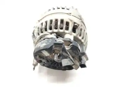 Автозапчасти б/у генератор за lexus is200 (ds2/is2) 250 v6 ссылки oem iam 06f903023f  