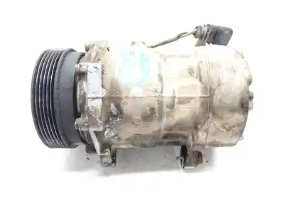 Автозапчасти б/у компрессор кондиционера воздуха за lexus is200 (ds2/is2) 250 v6 ссылки oem iam 7h0820803d