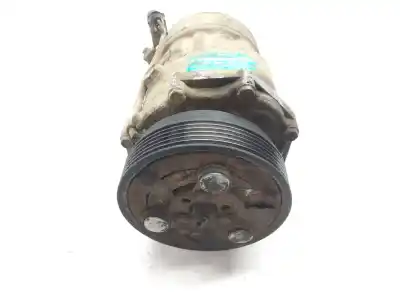 Автозапчасти б/у компрессор кондиционера воздуха за lexus is200 (ds2/is2) 250 v6 ссылки oem iam 7h0820803d  