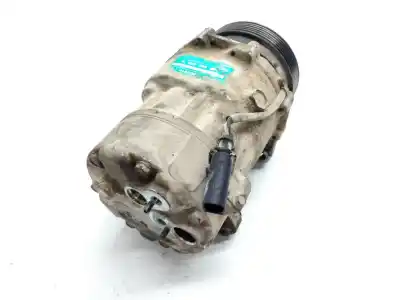 Автозапчасти б/у компрессор кондиционера воздуха за lexus is200 (ds2/is2) 250 v6 ссылки oem iam 7h0820803d  