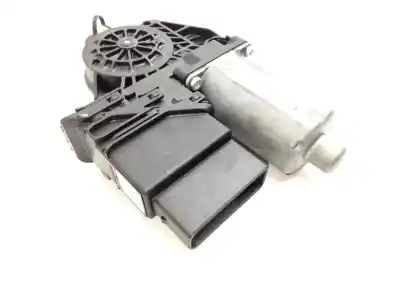 Pezzo di ricambio per auto di seconda mano Motore Alzacristalli Posteriore Destro per VOLKSWAGEN GOLF PLUS (521) Advance Riferimenti OEM IAM 5M0849402F  