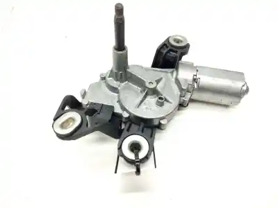 Pezzo di ricambio per auto di seconda mano Motore Tergicristallo Posteriore per VOLKSWAGEN GOLF PLUS (521) Advance Riferimenti OEM IAM 5K6955711B  0390201216