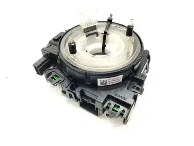Pezzo di ricambio per auto di seconda mano Anello Airbag per VOLKSWAGEN GOLF PLUS (521) Advance Riferimenti OEM IAM 5K0953549C  