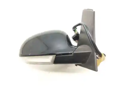 Pezzo di ricambio per auto di seconda mano retrovisore destro per volkswagen golf plus (521) advance riferimenti oem iam 