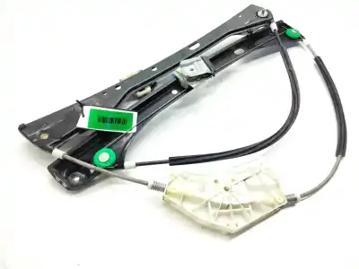 Pezzo di ricambio per auto di seconda mano alzacristalli anteriore destro per volkswagen golf plus (521) advance riferimenti oem iam 