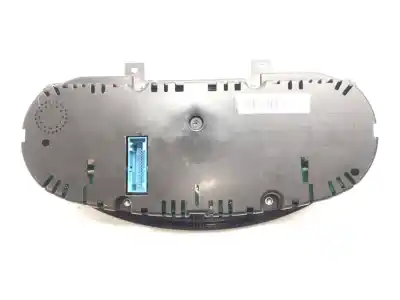 Peça sobressalente para automóvel em segunda mão quadrante por volkswagen golf plus (521) advance referências oem iam 5m0920873a  