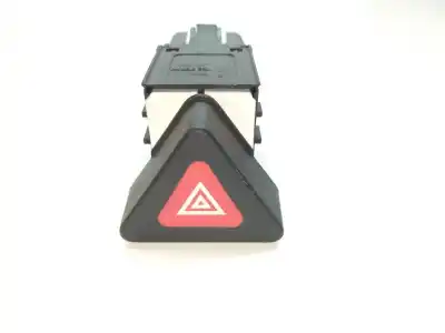 Pezzo di ricambio per auto di seconda mano avvertimento per volkswagen golf plus (521) advance riferimenti oem iam 5m0593509b