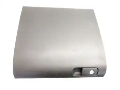 Pezzo di ricambio per auto di seconda mano scatola di guanti per volkswagen golf plus (521) advance riferimenti oem iam 5m1857097q