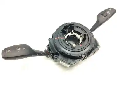 Second-hand car spare part indicator switch for bmw serie 1 lim. (f20/f21) oem iam references 925375401