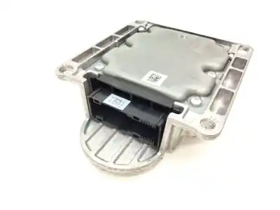 Second-hand car spare part airbag control unit for bmw serie 1 lim. (f20/f21) oem iam references 6858698
