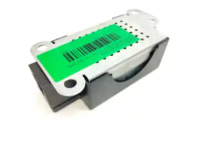 Tweedehands auto-onderdeel Antenne Versterker voor VOLKSWAGEN GOLF IV (1J1) 1.6 16V OEM IAM-referenties 5M0035750B  