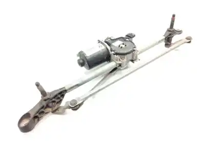 Second-hand car spare part front windshield wiper motor for bmw serie 1 lim. (f20/f21) oem iam references 726750302