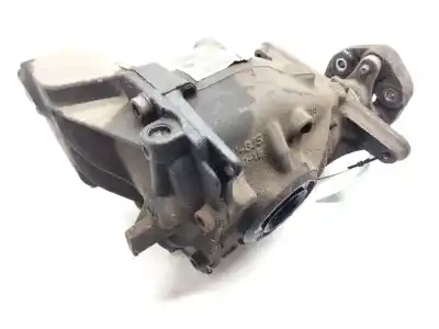 Second-hand car spare part rear differential for bmw serie 1 lim. (f20/f21) oem iam references 760558701