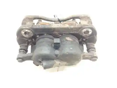 Pezzo di ricambio per auto di seconda mano pinza freno anteriore destra per citroen jumpy hdi 90 27 l1h1 furg. riferimenti oem iam 32331281  