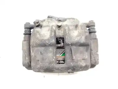 Pezzo di ricambio per auto di seconda mano pinza freno anteriore destra per citroen jumpy hdi 90 27 l1h1 furg. riferimenti oem iam 32331281  