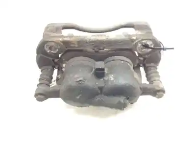 Pezzo di ricambio per auto di seconda mano pinza freno anteriore sinistra per citroen jumpy hdi 90 27 l1h1 furg. riferimenti oem iam 32331230  