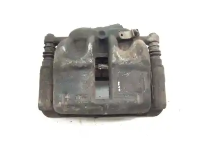 Pezzo di ricambio per auto di seconda mano pinza freno anteriore sinistra per citroen jumpy hdi 90 27 l1h1 furg. riferimenti oem iam 32331230  